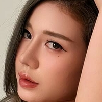 Natasa Victoria L Nude