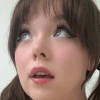 NaughtyAmyMae Nude
