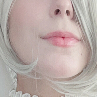 neti_jp Nude