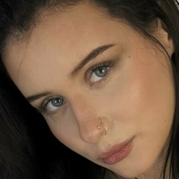 nevenanorris Nude