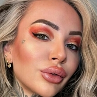 NicolaPaparazzo Nude