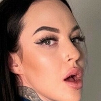 nikitacaslidafree Nude