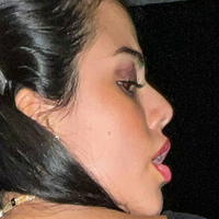 nikybimbodoll Nude