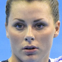 Nora Mørk Nude