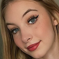 NothingIndependent87 Nude