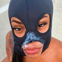 OfficialStrok3X Nude