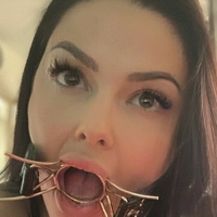 Oxana_world_real Nude