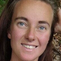 Paulas Abenteuer Nude