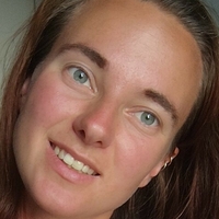 paulasabenteuer Nude