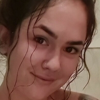 Payge Stanley Nude