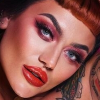 Pepsi Lee Bella Hibbert Nude