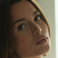 Perrine Blampain Nude