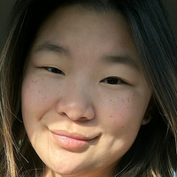 Petiteasiancuti Nude