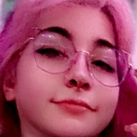 ph0xxxyphant0m Nude