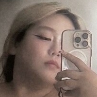 polapola_03 Nude