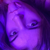 princess_celien Nude