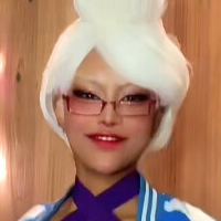 Princess Sachiko (@sachi_hime96) / Princess Sayaka (@sachikos_evil_twin) Nude