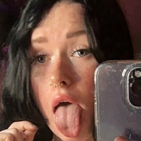 Princesspink_00 Nude