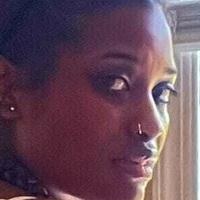 queen_super_soaker Nude