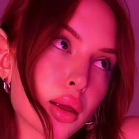 redlikk Nude