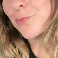 reyrevealedfree Nude