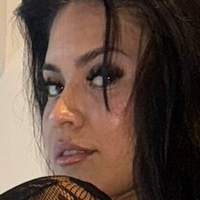 rhianna_ri Nude