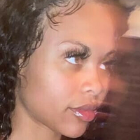 Rihannasforehead9 Nude