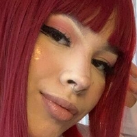 Sabrina_Bloom_ Nude