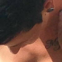 Sahneschnitte85 Nude