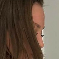 saldyrkina_official_ Nude