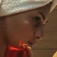 Salome_kapanadze_official Nude