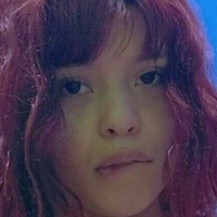 samira133 Nude