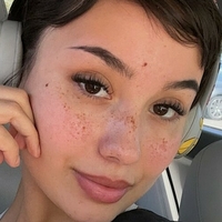 samrenee Nude