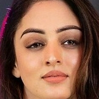 Sandeepa Dhar Nude
