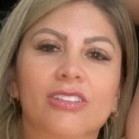 Sandrita Romero Nude