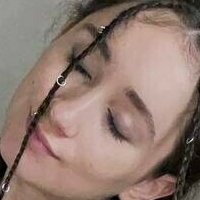 Sara_bernal \ Sara_bernall \ Sara_do \ Only_lolly Nude