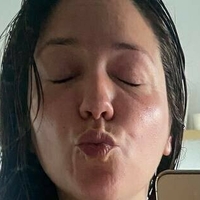 sara_sweetgirl25 Nude