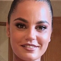 sashamariaferriol Nude