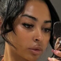 Savannah L Burke Nude