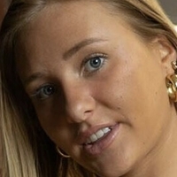 Scarlett Williams Nude