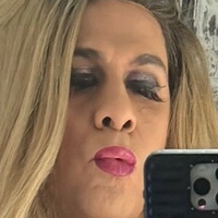 seboo Nude