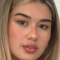 selenaruby Nude