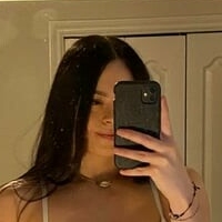 serena.stone.of Nude