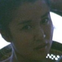 Setsuko Karasuma Nude