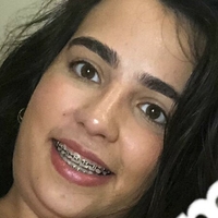 Sexy Naughty Miss Nude