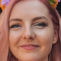 shadowlady Nude