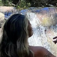 Shanelle Waihoea Nude