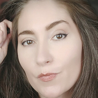 Shellydeathlock Nude