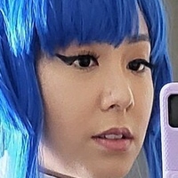 Shichaku Cosplay Nude