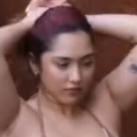 shreyxa Nude